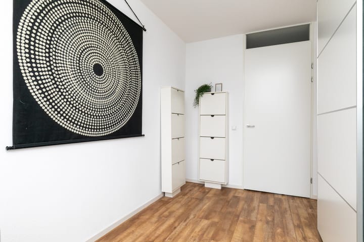 Foto 59 van Nieuwe Heilaarstraat 43