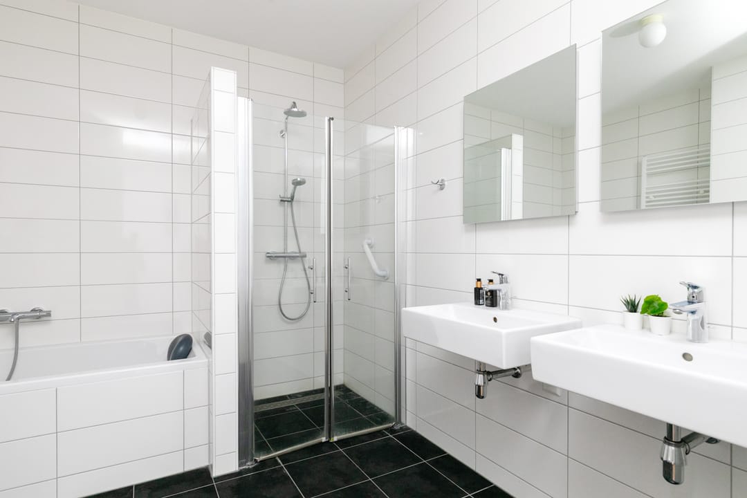 Foto 61 van Nieuwe Heilaarstraat 43