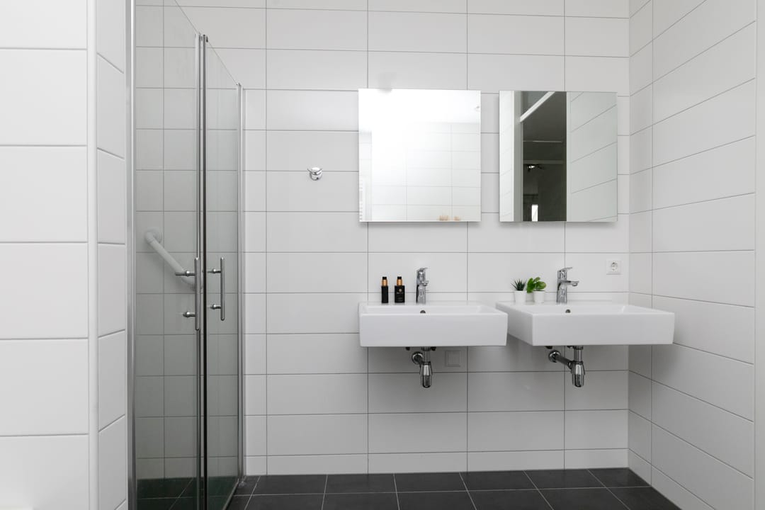 Foto 62 van Nieuwe Heilaarstraat 43