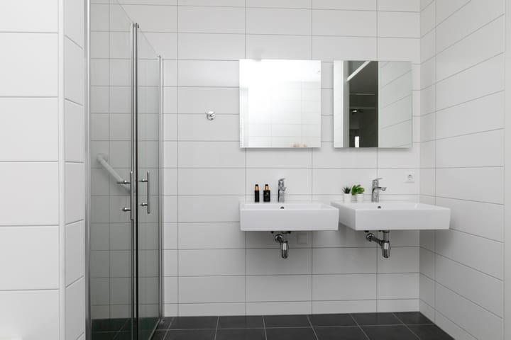 Foto 62 van Nieuwe Heilaarstraat 43