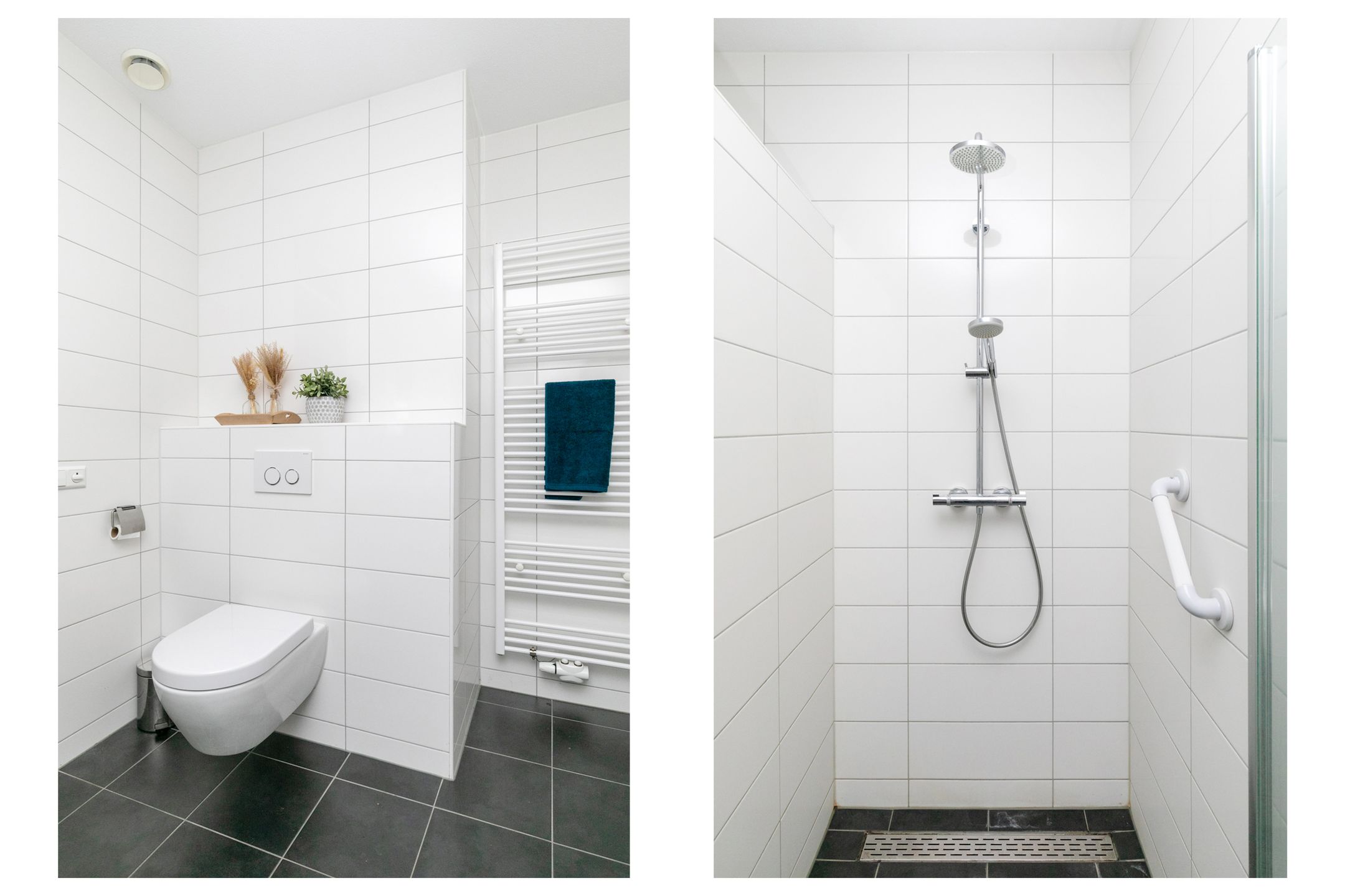 Foto 63 van Nieuwe Heilaarstraat 43