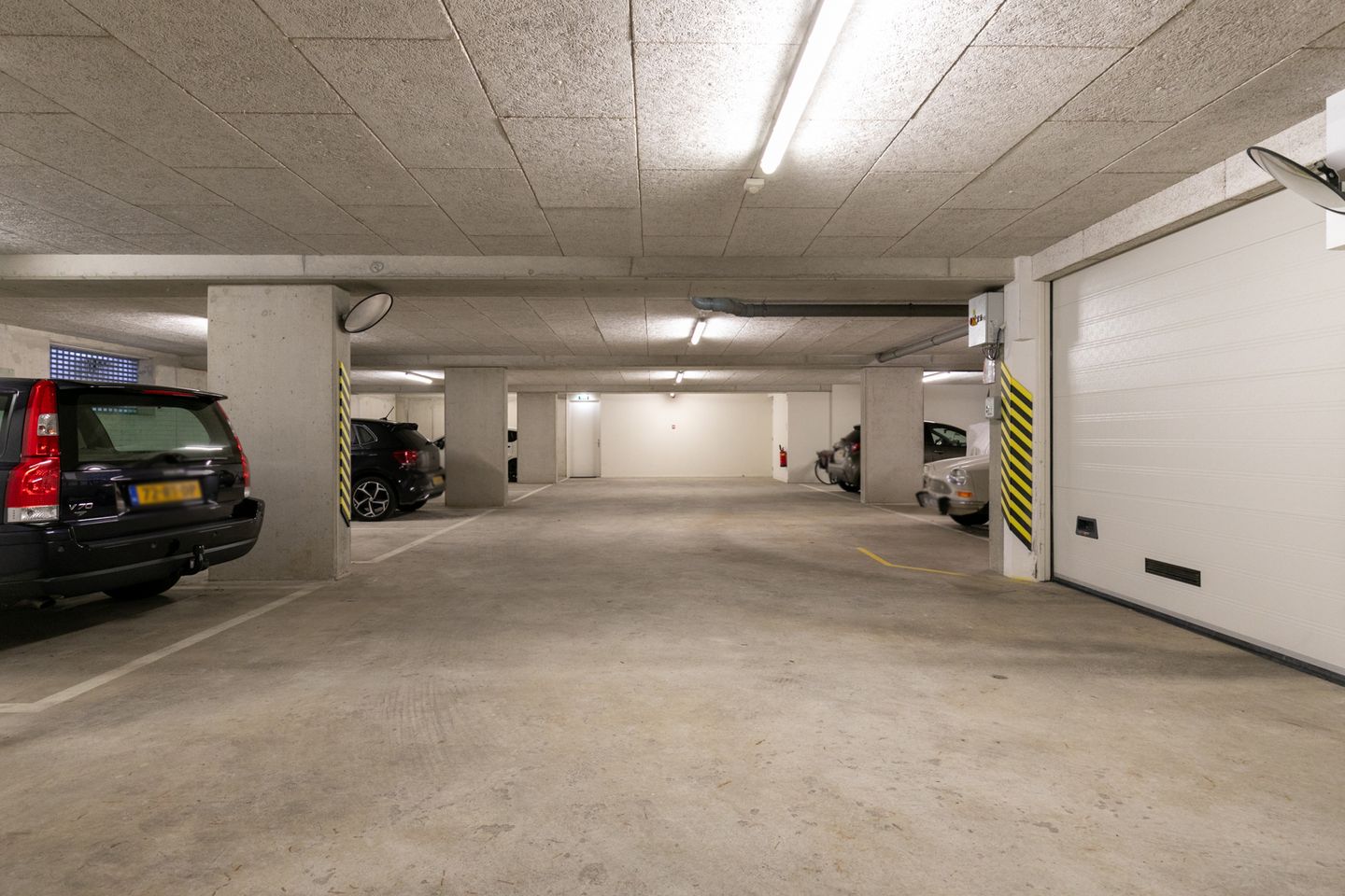 Foto 65 van Nieuwe Heilaarstraat 43