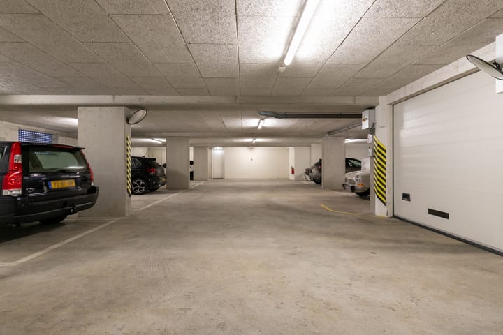 Foto 65 van Nieuwe Heilaarstraat 43