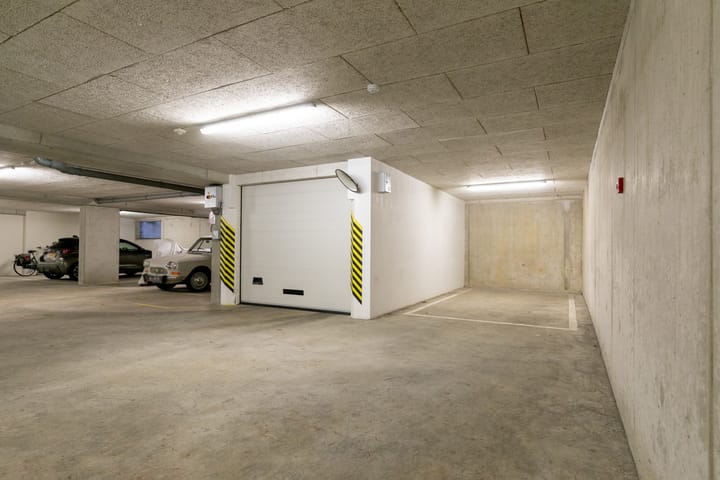 Foto 66 van Nieuwe Heilaarstraat 43