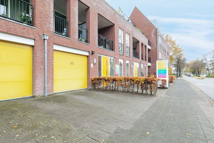 Bekijk foto 67 van Nieuwe Heilaarstraat 43