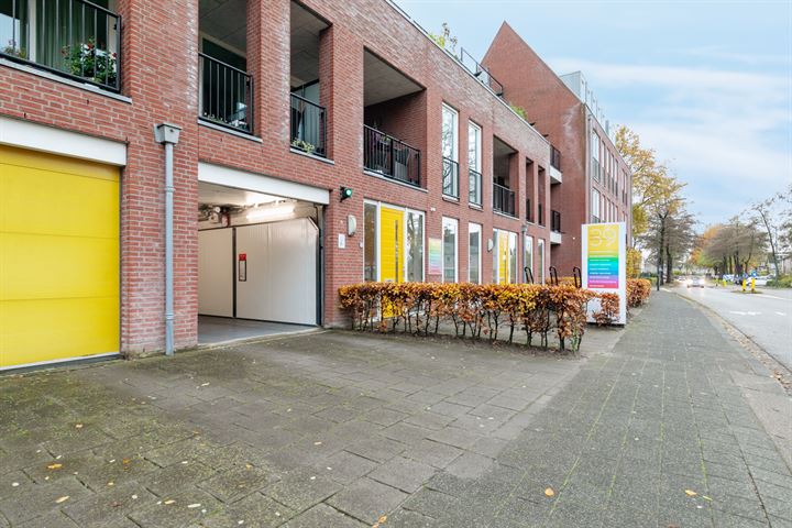 Bekijk foto 68 van Nieuwe Heilaarstraat 43