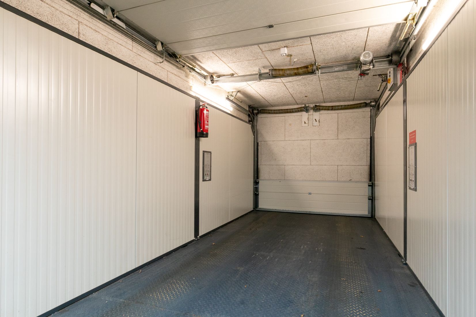 Foto 69 van Nieuwe Heilaarstraat 43