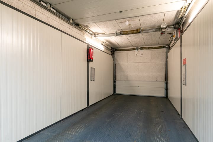 Foto 69 van Nieuwe Heilaarstraat 43