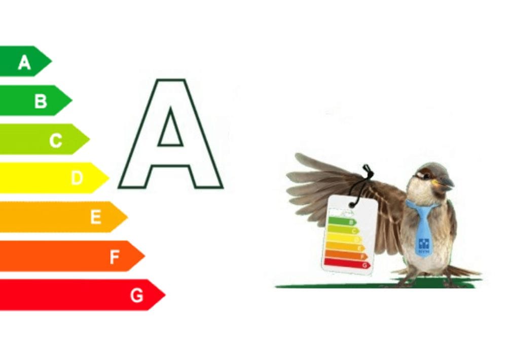 Foto 75 van Nieuwe Heilaarstraat 43