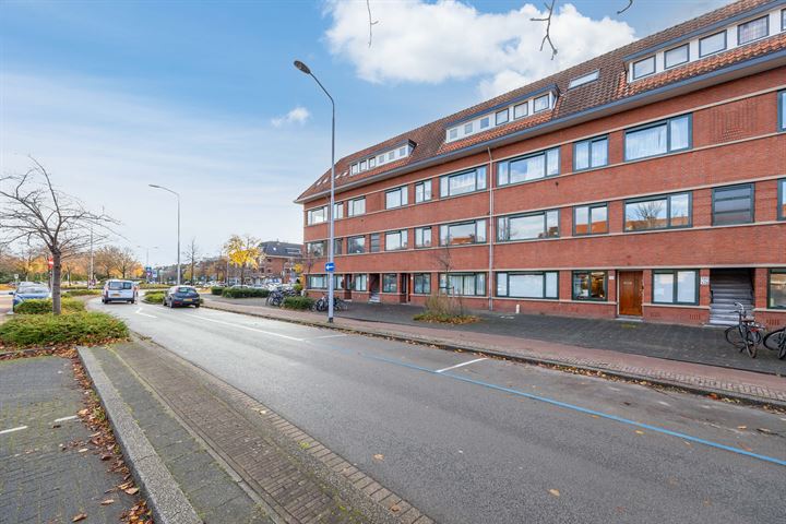 Bekijk foto 30 van Laan van Nieuw Oosteinde 342