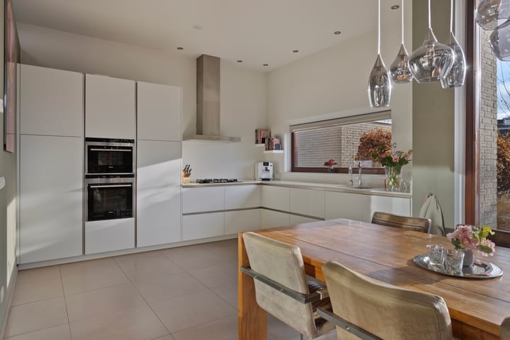 Foto 3 van Keizerlibel 5