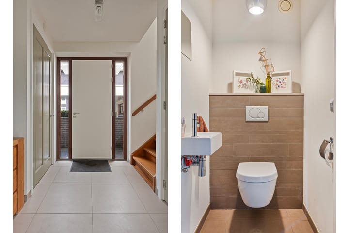 Foto 6 van Keizerlibel 5