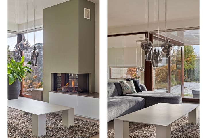 Foto 10 van Keizerlibel 5