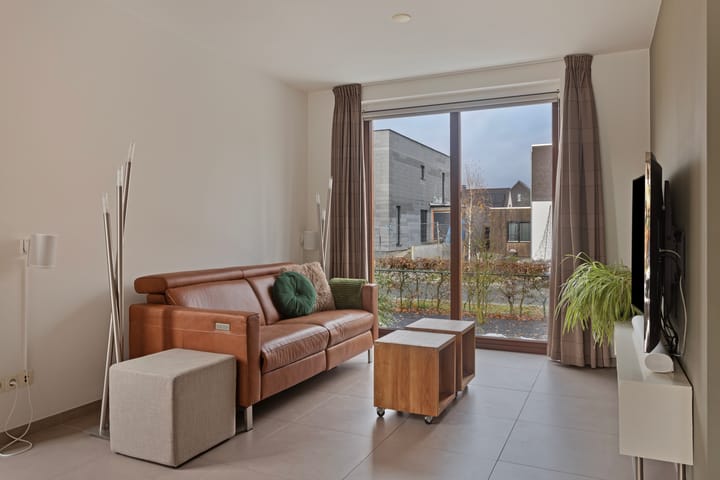 Foto 13 van Keizerlibel 5