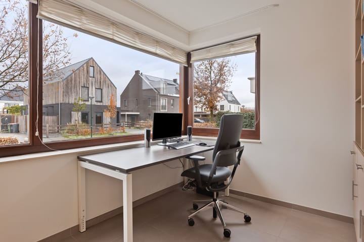 Foto 15 van Keizerlibel 5