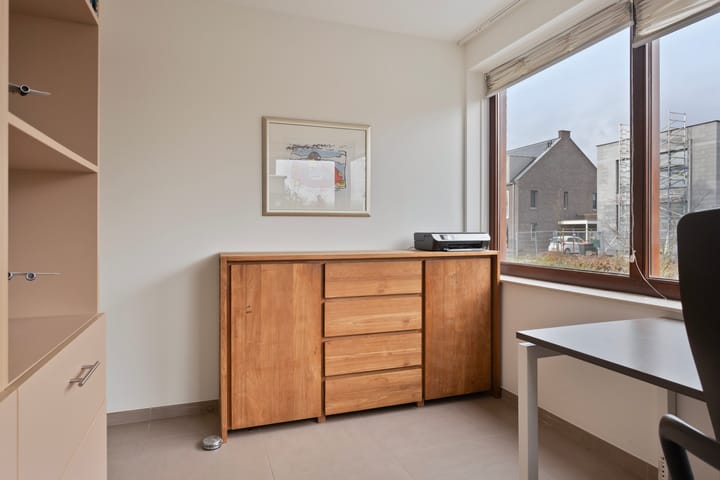 Foto 16 van Keizerlibel 5