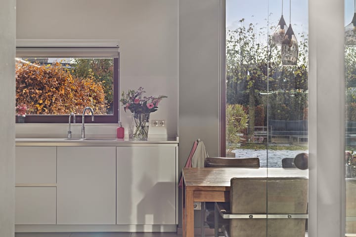 Foto 17 van Keizerlibel 5