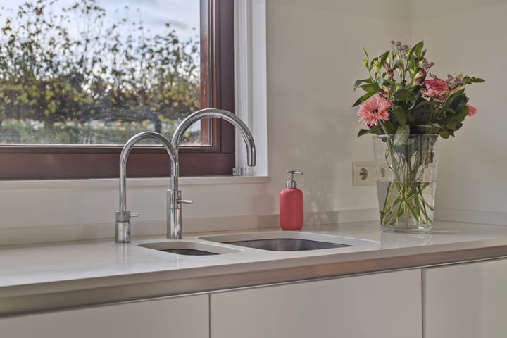 Foto 19 van Keizerlibel 5