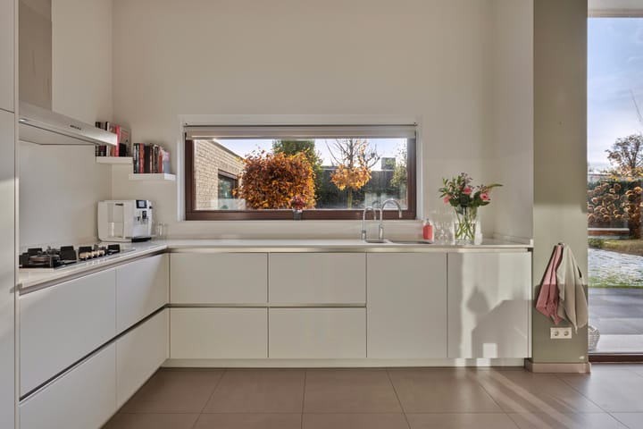 Foto 20 van Keizerlibel 5