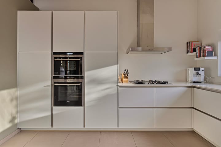 Foto 21 van Keizerlibel 5