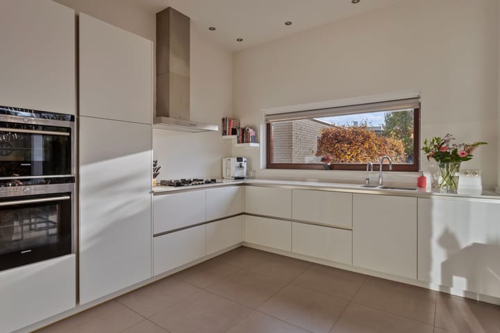 Foto 22 van Keizerlibel 5