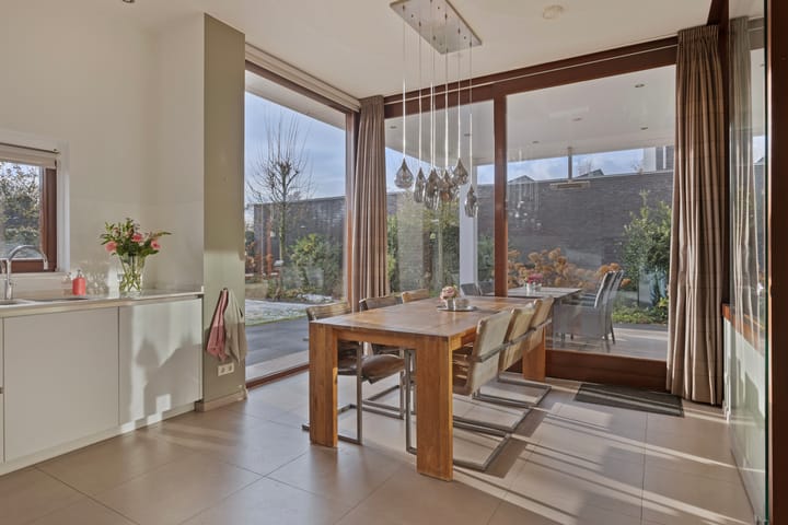 Foto 23 van Keizerlibel 5