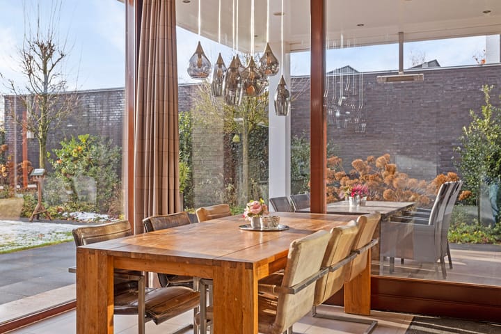 Foto 24 van Keizerlibel 5