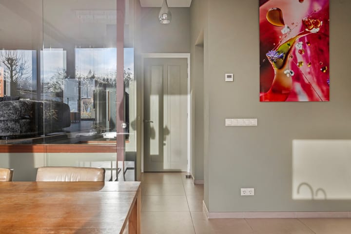 Foto 26 van Keizerlibel 5