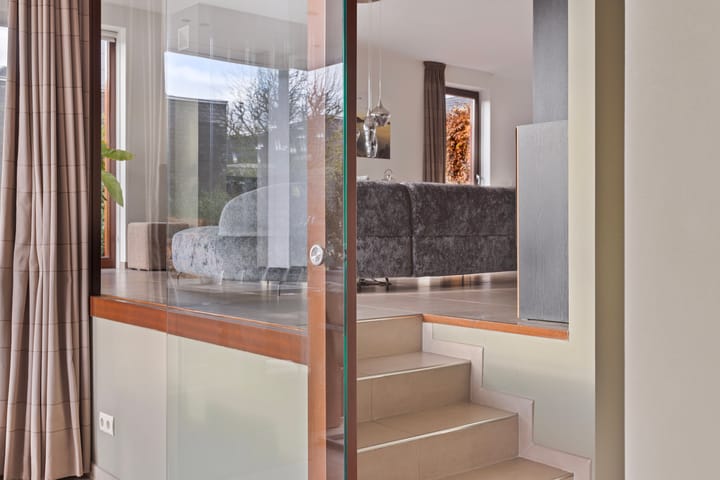 Foto 27 van Keizerlibel 5