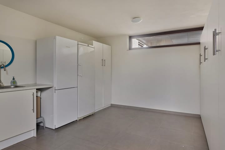 Foto 28 van Keizerlibel 5