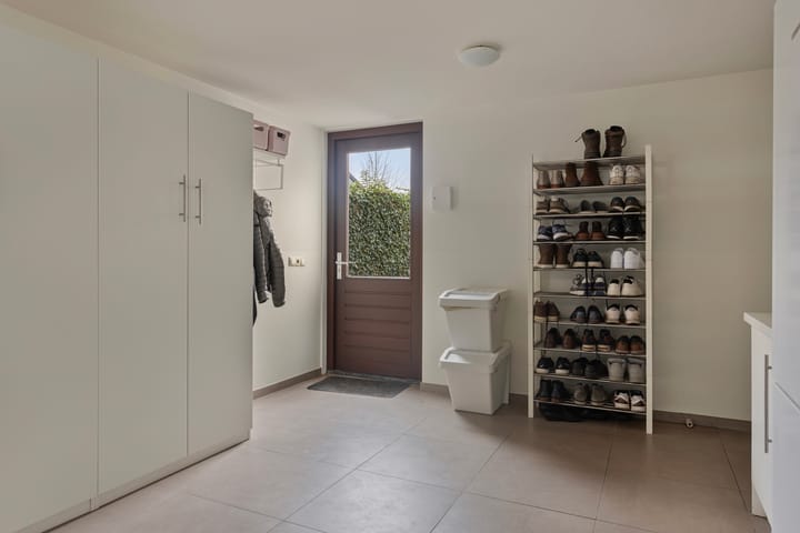 Foto 29 van Keizerlibel 5