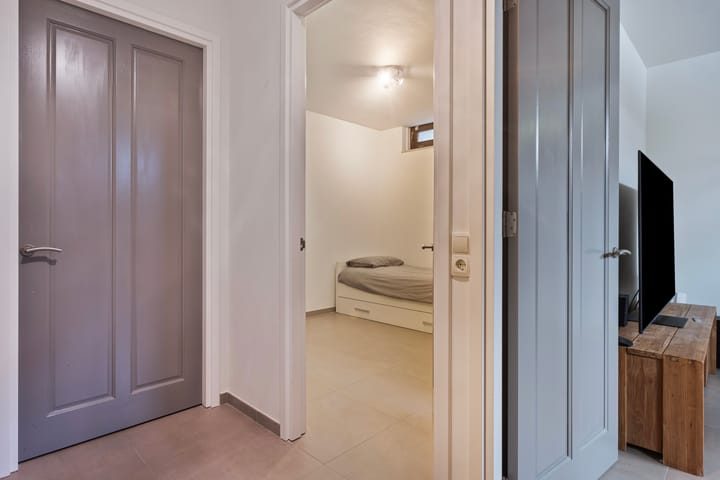 Foto 30 van Keizerlibel 5