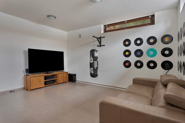 Foto 32 van Keizerlibel 5