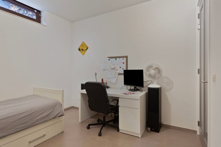 Foto 38 van Keizerlibel 5