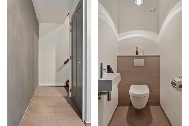 Foto 31 van Keizerlibel 5