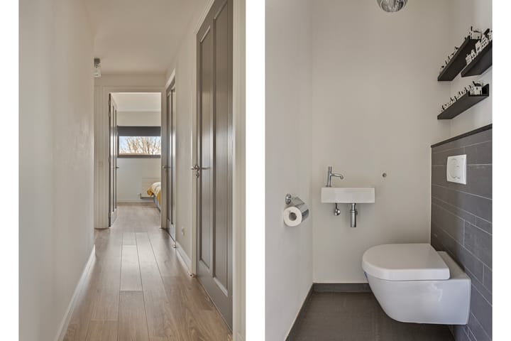 Foto 40 van Keizerlibel 5