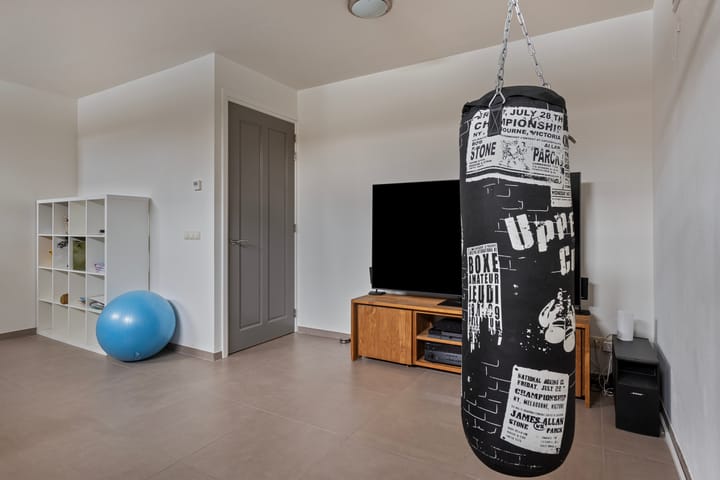 Foto 35 van Keizerlibel 5