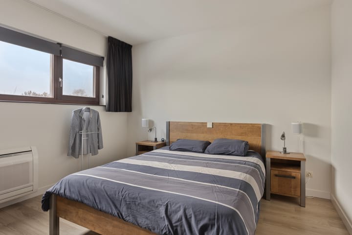 Foto 41 van Keizerlibel 5