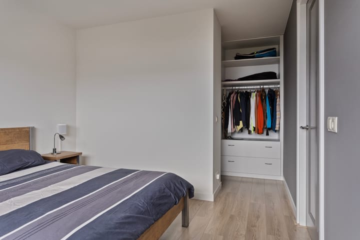 Foto 43 van Keizerlibel 5