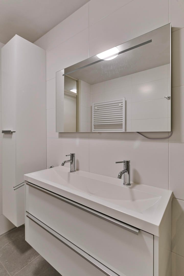 Foto 17 van Sphinxlunet 52-C