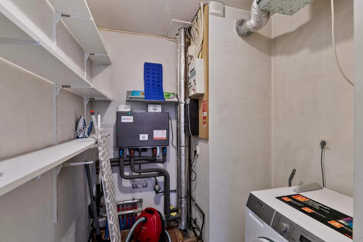 Foto 21 van Sphinxlunet 52-C