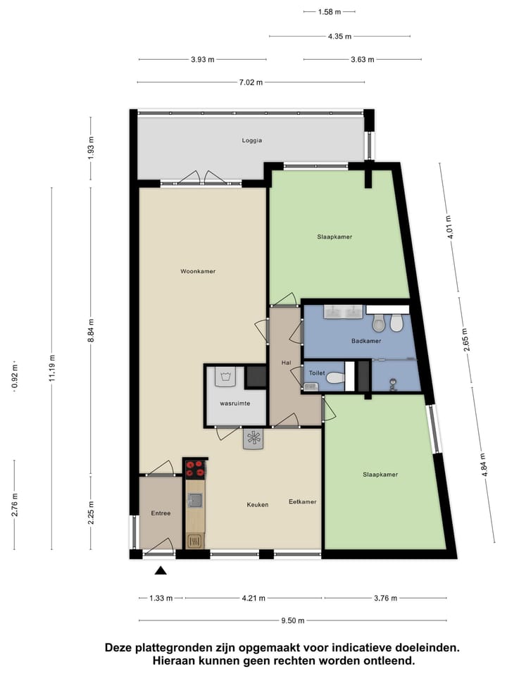 Foto 25 van Sphinxlunet 52-C