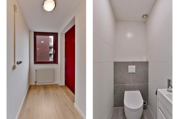 Foto 18 van Sphinxlunet 52-C