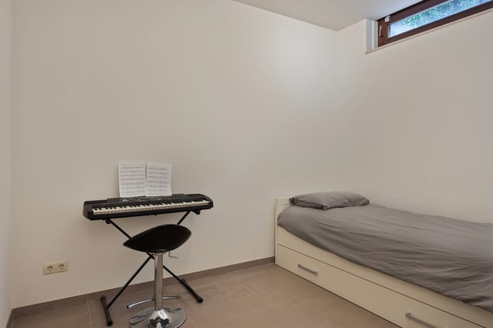 Foto 37 van Keizerlibel 5