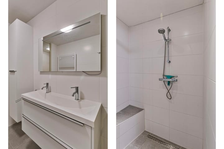 Foto 14 van Sphinxlunet 52-C