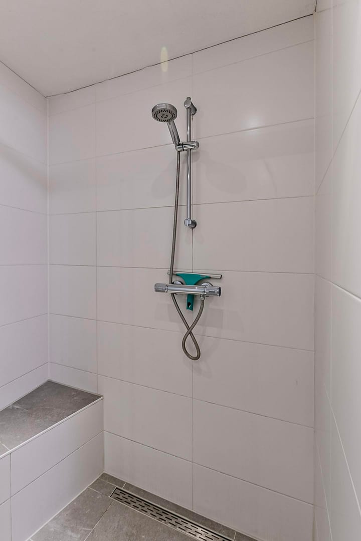 Foto 16 van Sphinxlunet 52-C