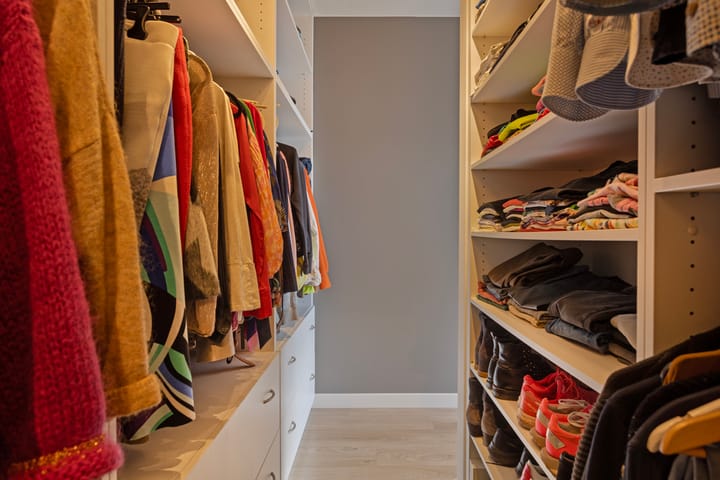 Foto 44 van Keizerlibel 5