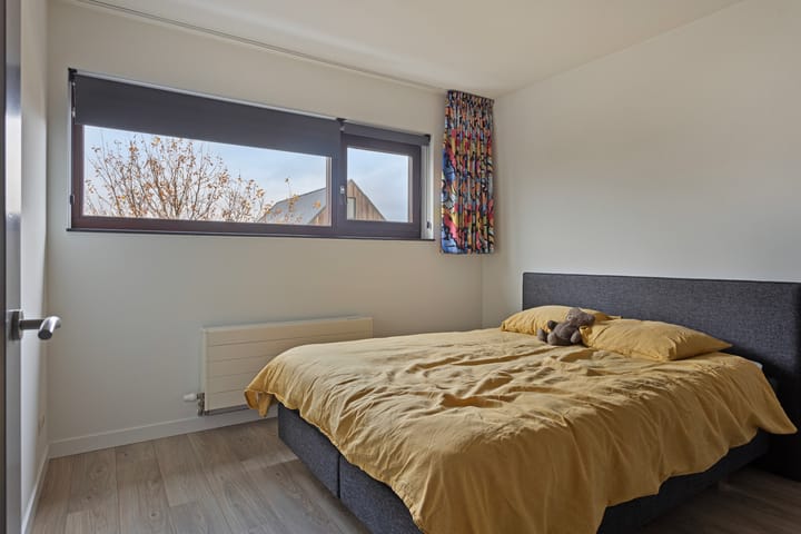 Foto 46 van Keizerlibel 5