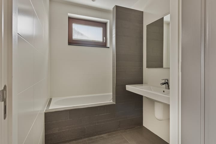 Foto 50 van Keizerlibel 5