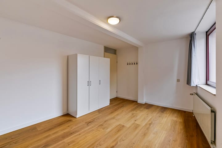 Foto 13 van Sphinxlunet 52-C